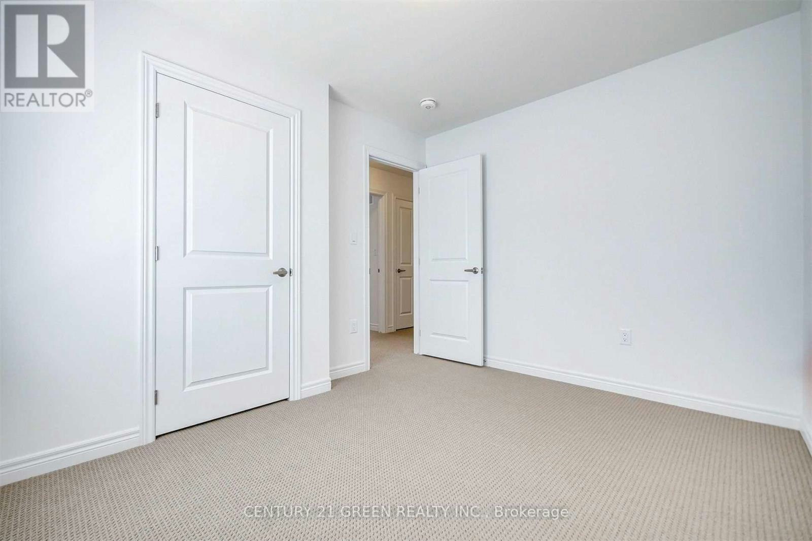 49-575 Woodward Avenue, Hamilton, ON, L8H 0B3 - 35