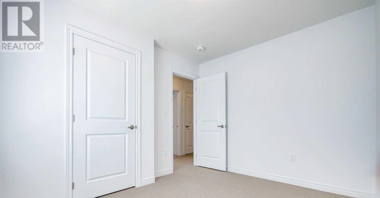 49-575 Woodward Avenue, Hamilton, ON, L8H 0B3 - 35