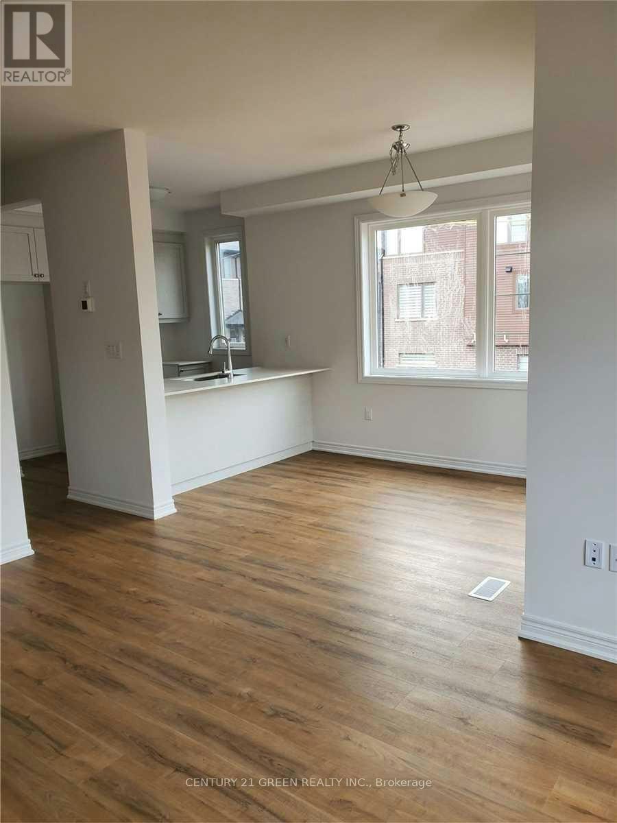 49-575 Woodward Avenue, Hamilton, ON, L8H 0B3 - 42