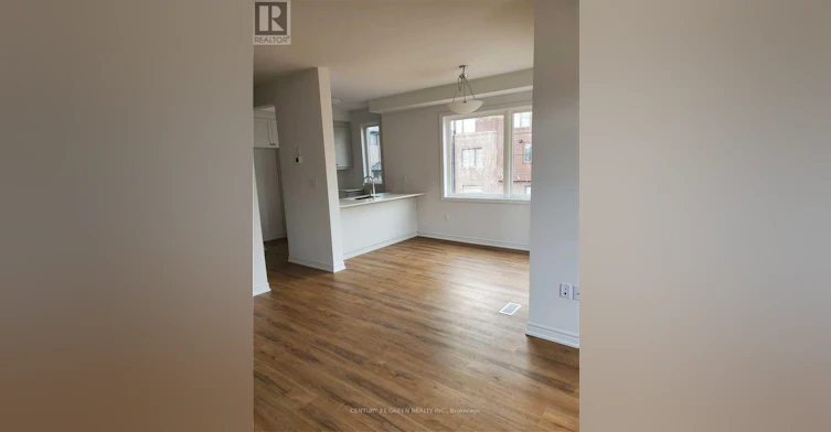 49-575 Woodward Avenue, Hamilton, ON, L8H 0B3 - 42