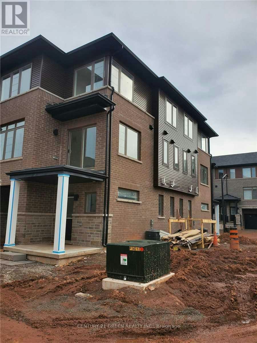 49-575 Woodward Avenue, Hamilton, ON, L8H 0B3 - 39