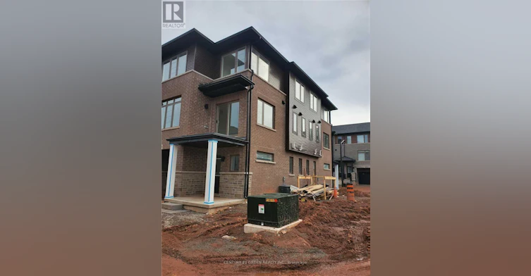 49-575 Woodward Avenue, Hamilton, ON, L8H 0B3 - 39