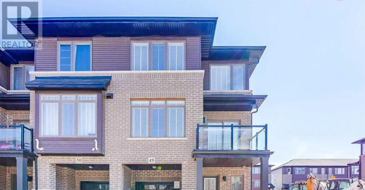 49-575 Woodward Avenue, Hamilton, ON, L8H 0B3 - 4