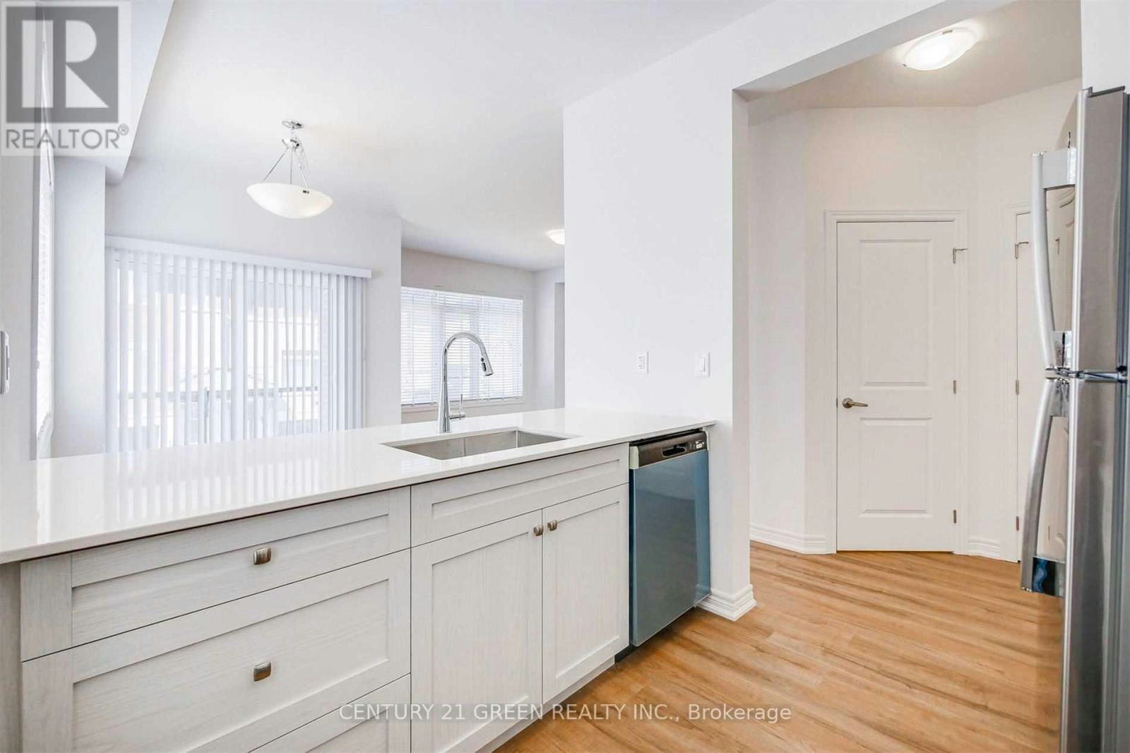 49-575 Woodward Avenue, Hamilton, ON, L8H 0B3 - 18