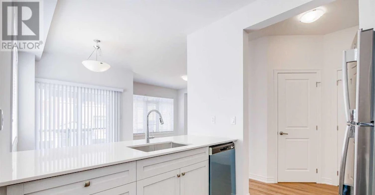 49-575 Woodward Avenue, Hamilton, ON, L8H 0B3 - 18