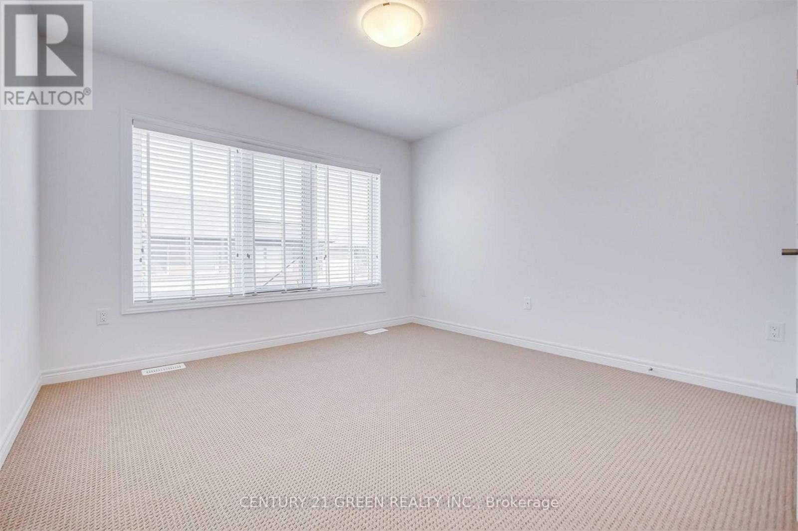 49-575 Woodward Avenue, Hamilton, ON, L8H 0B3 - 30