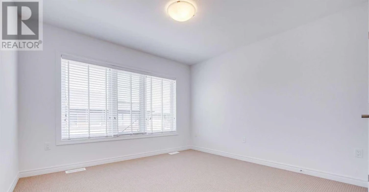 49-575 Woodward Avenue, Hamilton, ON, L8H 0B3 - 30