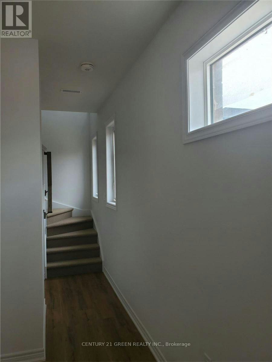 49-575 Woodward Avenue, Hamilton, ON, L8H 0B3 - 40