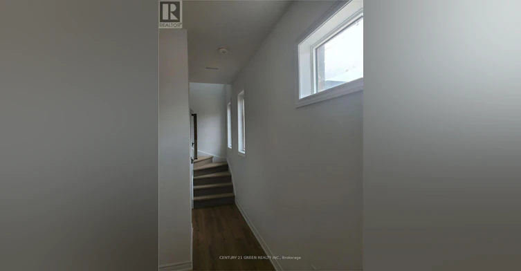 49-575 Woodward Avenue, Hamilton, ON, L8H 0B3 - 40