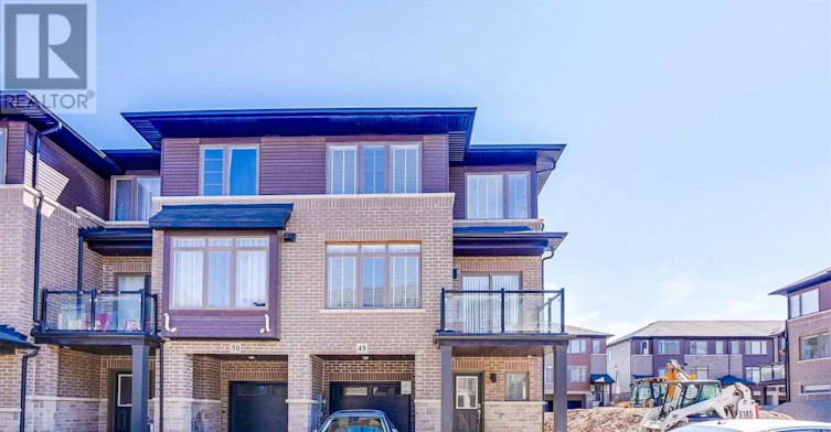 49-575 Woodward Avenue, Hamilton, ON, L8H 0B3