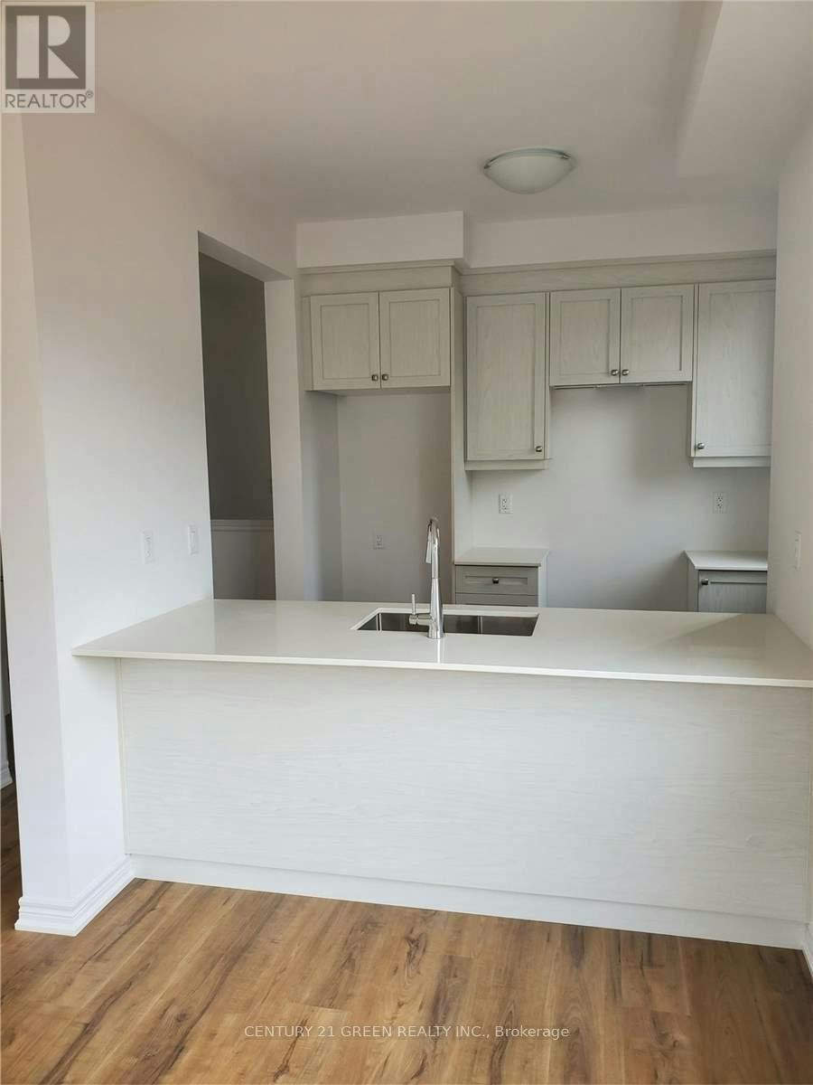 49-575 Woodward Avenue, Hamilton, ON, L8H 0B3 - 44