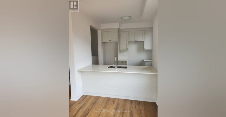 49-575 Woodward Avenue, Hamilton, ON, L8H 0B3 - 44