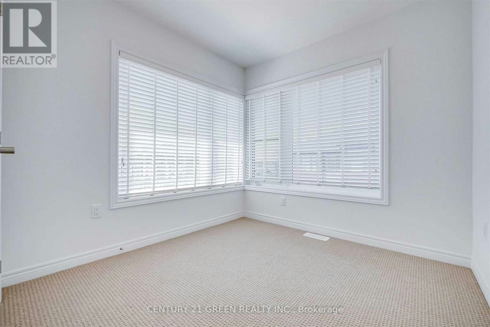 49-575 Woodward Avenue, Hamilton, ON, L8H 0B3 - 32