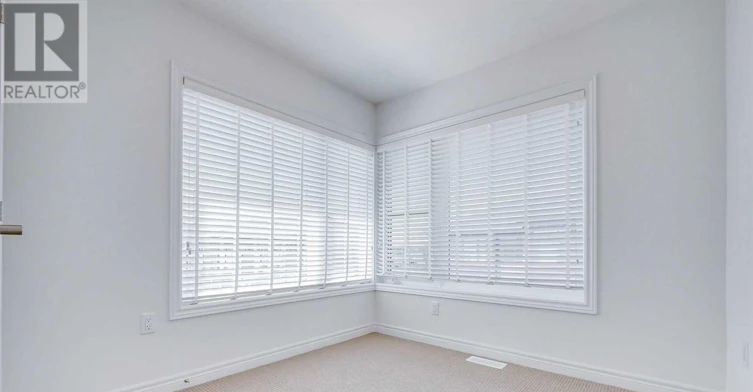 49-575 Woodward Avenue, Hamilton, ON, L8H 0B3 - 32