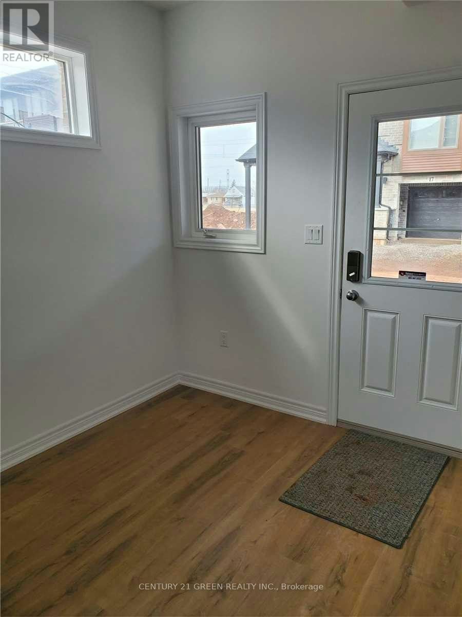 49-575 Woodward Avenue, Hamilton, ON, L8H 0B3 - 41