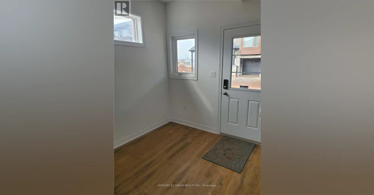 49-575 Woodward Avenue, Hamilton, ON, L8H 0B3 - 41