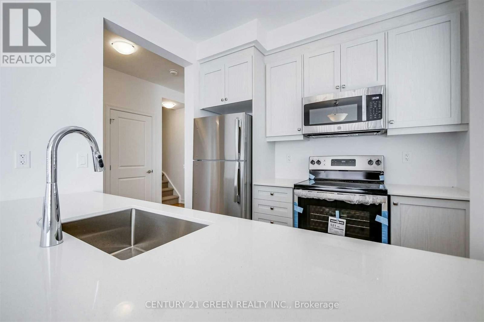 49-575 Woodward Avenue, Hamilton, ON, L8H 0B3 - 17