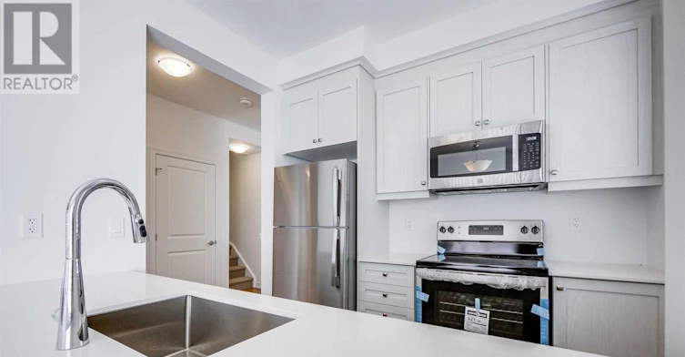 49-575 Woodward Avenue, Hamilton, ON, L8H 0B3 - 17