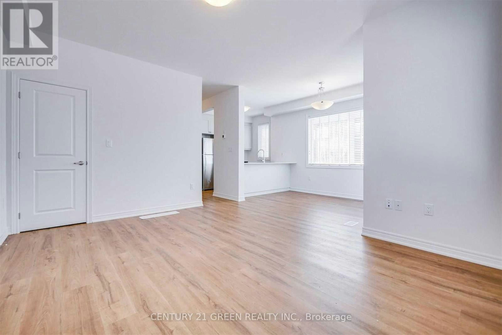 49-575 Woodward Avenue, Hamilton, ON, L8H 0B3 - 24