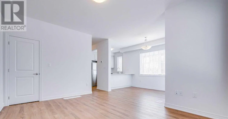 49-575 Woodward Avenue, Hamilton, ON, L8H 0B3 - 24