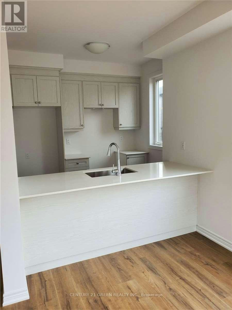 49-575 Woodward Avenue, Hamilton, ON, L8H 0B3 - 43