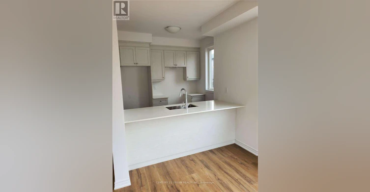 49-575 Woodward Avenue, Hamilton, ON, L8H 0B3 - 43