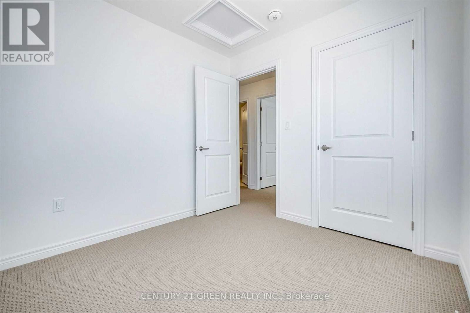 49-575 Woodward Avenue, Hamilton, ON, L8H 0B3 - 33