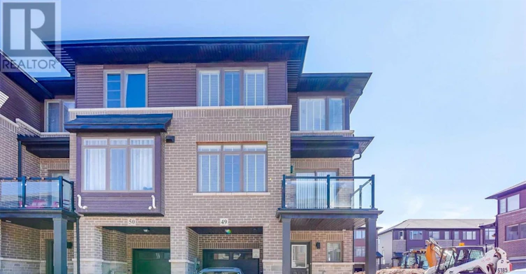 49-575 Woodward Avenue, Hamilton, ON, L8H 0B3 - 3