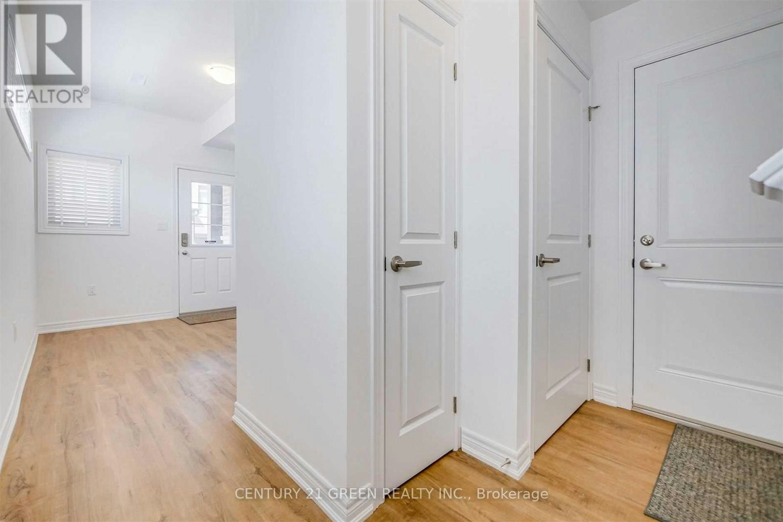 49-575 Woodward Avenue, Hamilton, ON, L8H 0B3 - 10