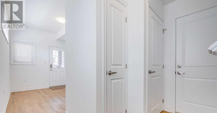 49-575 Woodward Avenue, Hamilton, ON, L8H 0B3 - 10