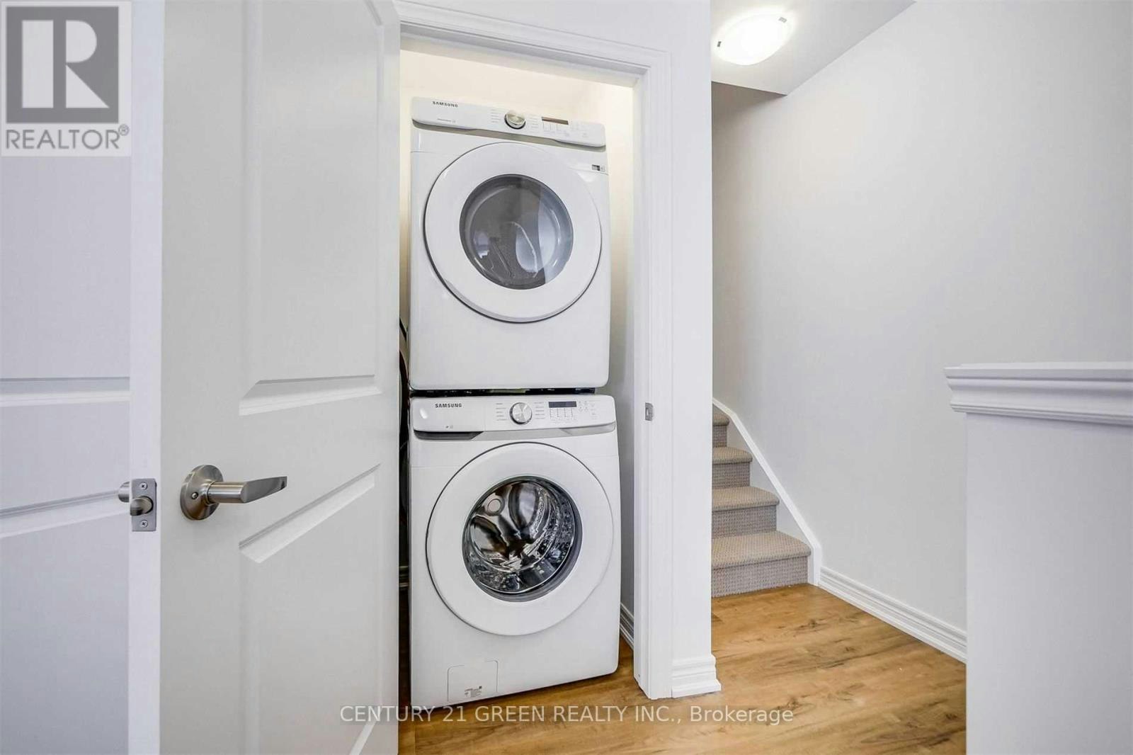 49-575 Woodward Avenue, Hamilton, ON, L8H 0B3 - 26
