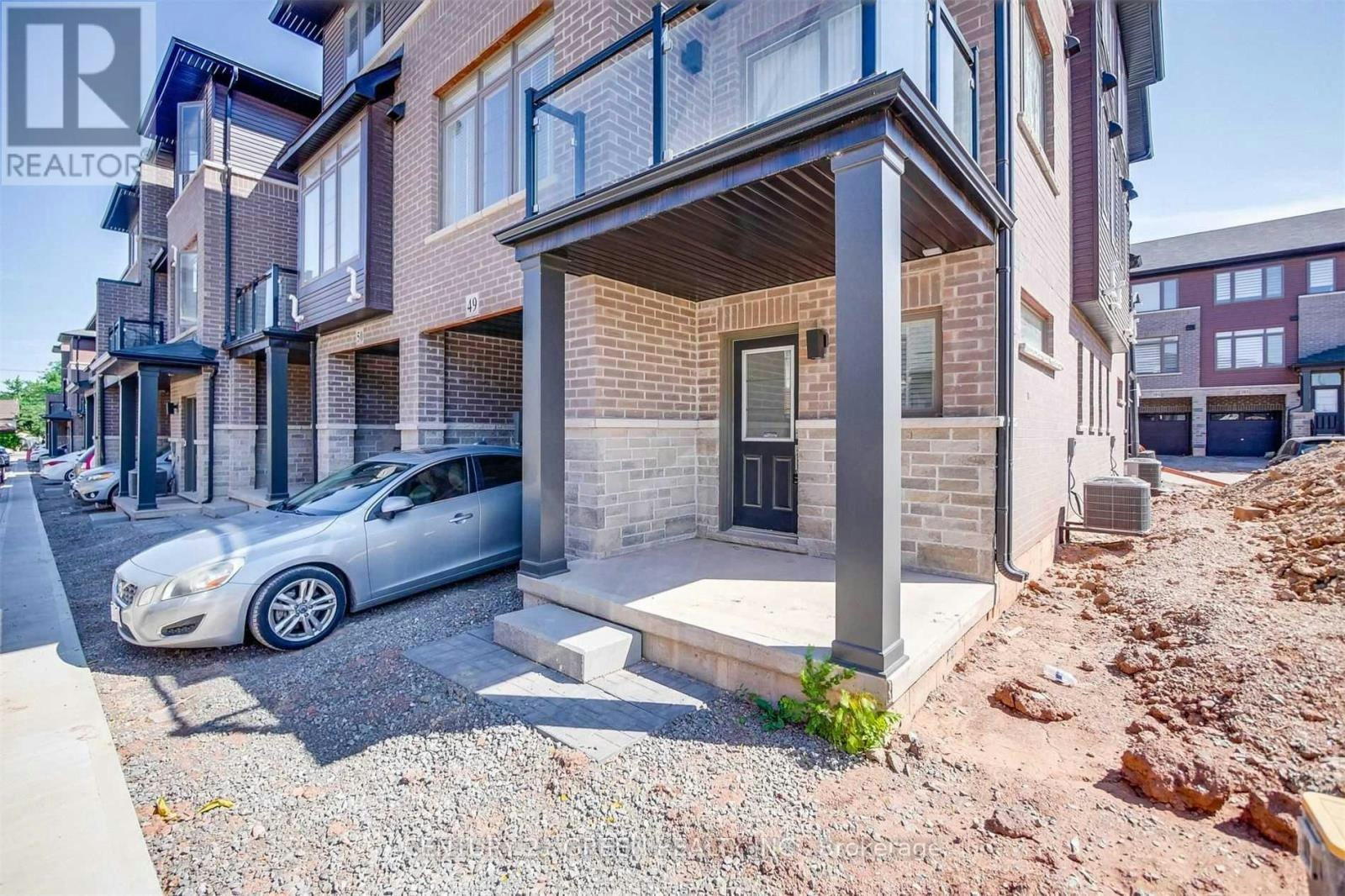 49-575 Woodward Avenue, Hamilton, ON, L8H 0B3 - 5