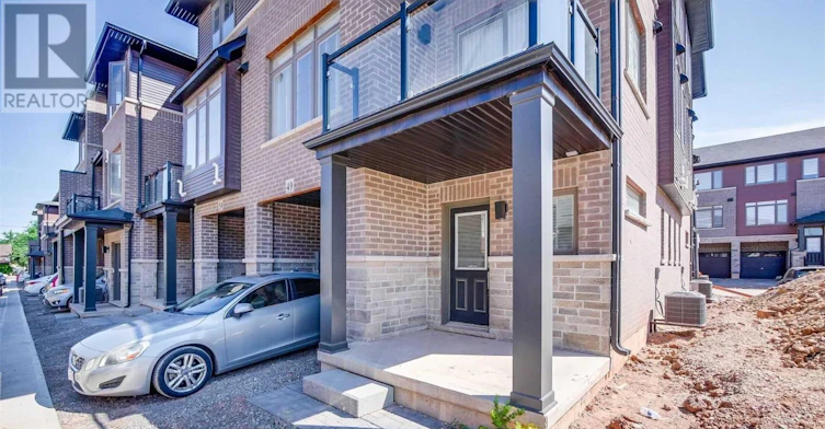 49-575 Woodward Avenue, Hamilton, ON, L8H 0B3 - 5