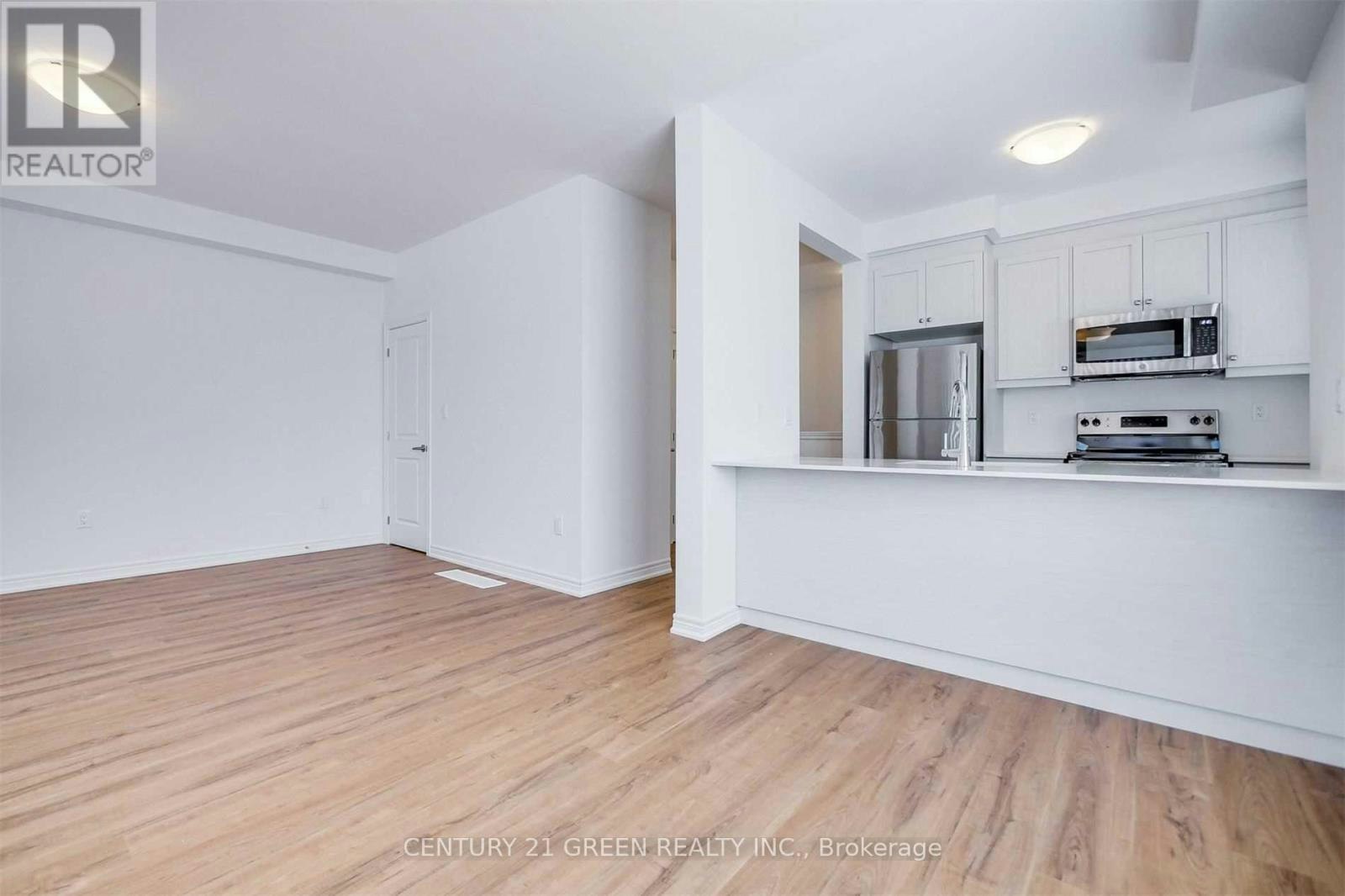 49-575 Woodward Avenue, Hamilton, ON, L8H 0B3 - 21