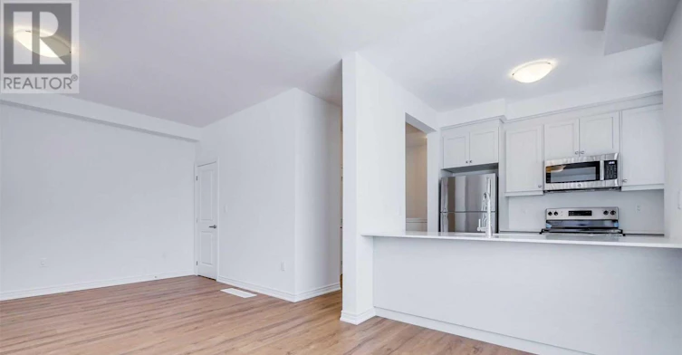 49-575 Woodward Avenue, Hamilton, ON, L8H 0B3 - 21