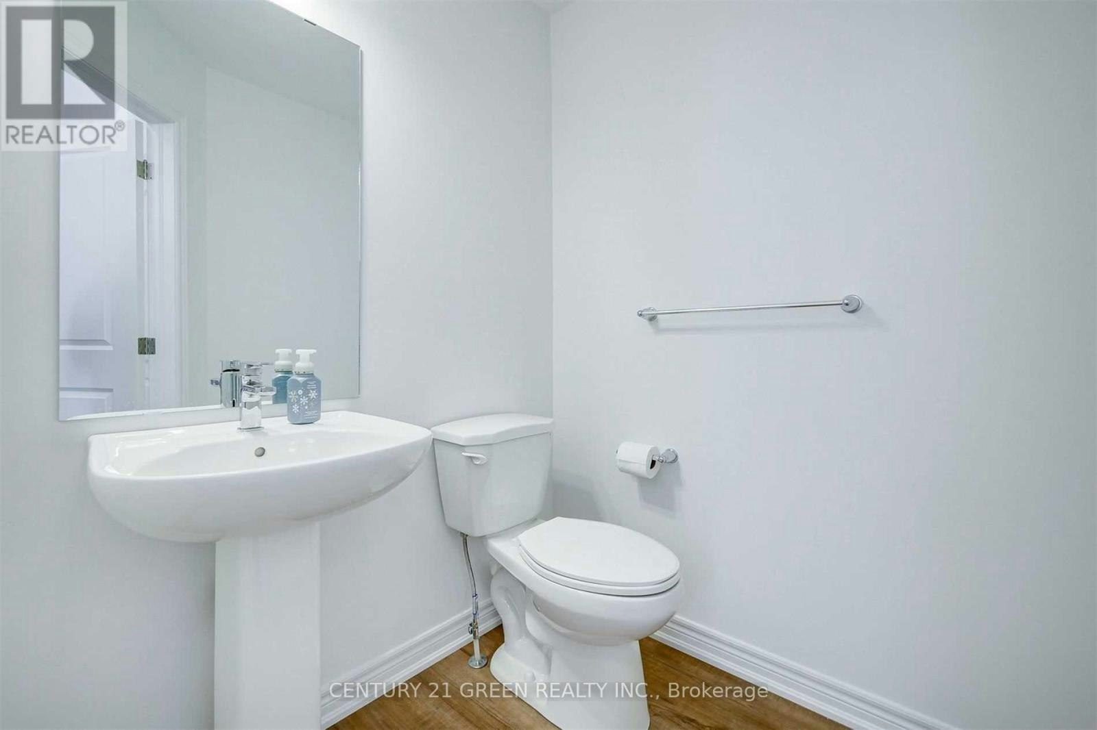 49-575 Woodward Avenue, Hamilton, ON, L8H 0B3 - 25