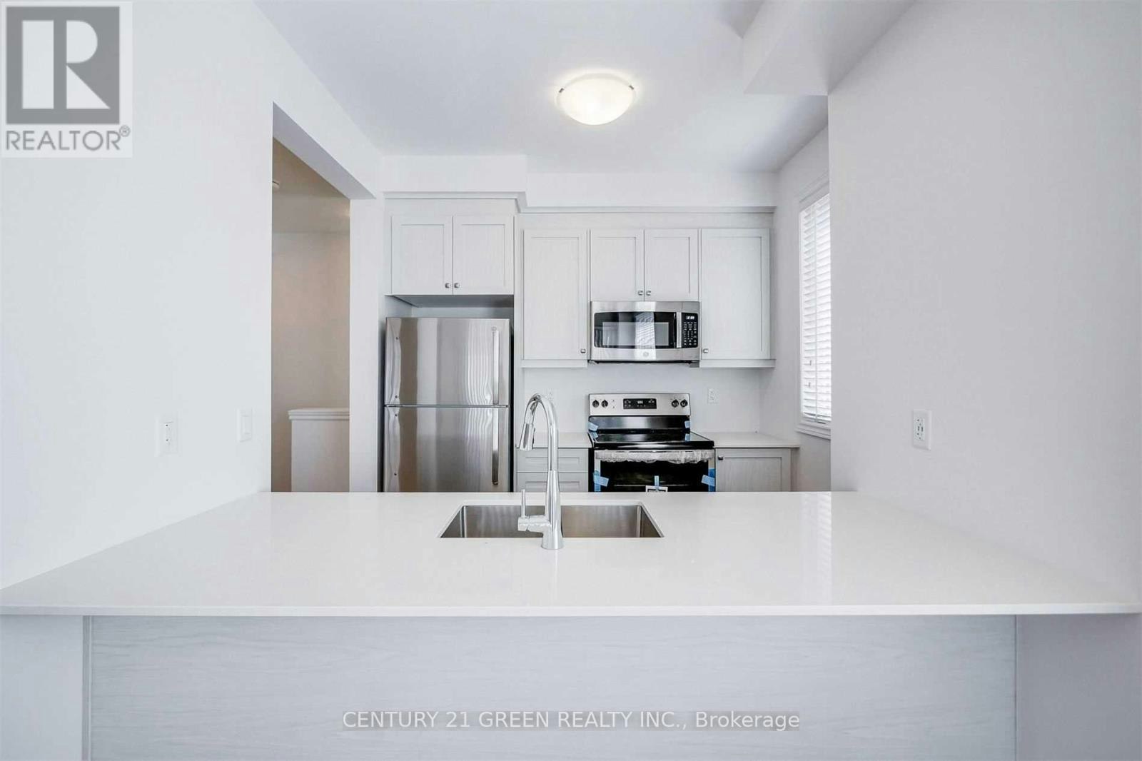 49-575 Woodward Avenue, Hamilton, ON, L8H 0B3 - 16