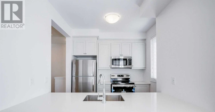 49-575 Woodward Avenue, Hamilton, ON, L8H 0B3 - 16