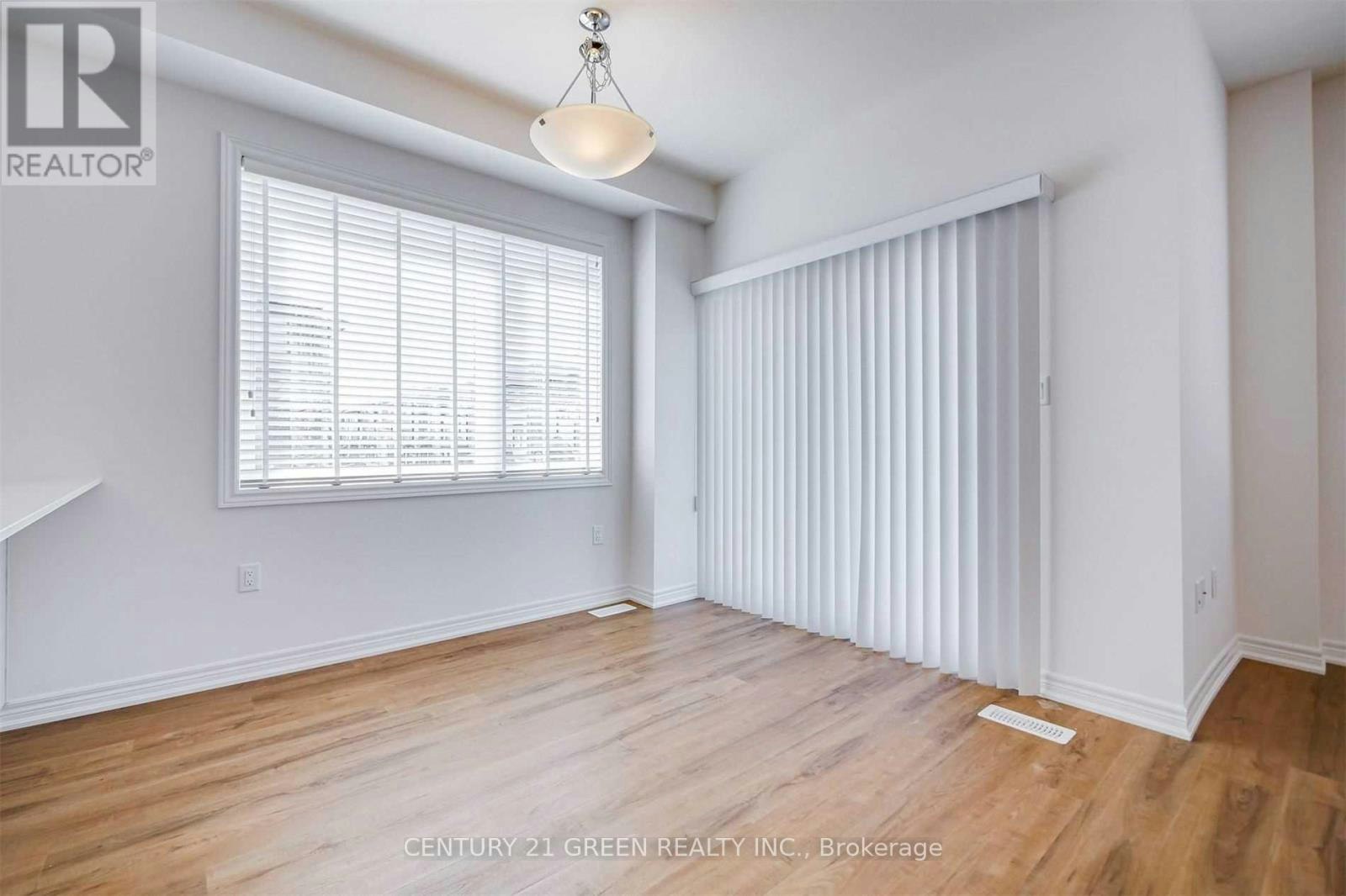 49-575 Woodward Avenue, Hamilton, ON, L8H 0B3 - 19