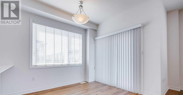49-575 Woodward Avenue, Hamilton, ON, L8H 0B3 - 19