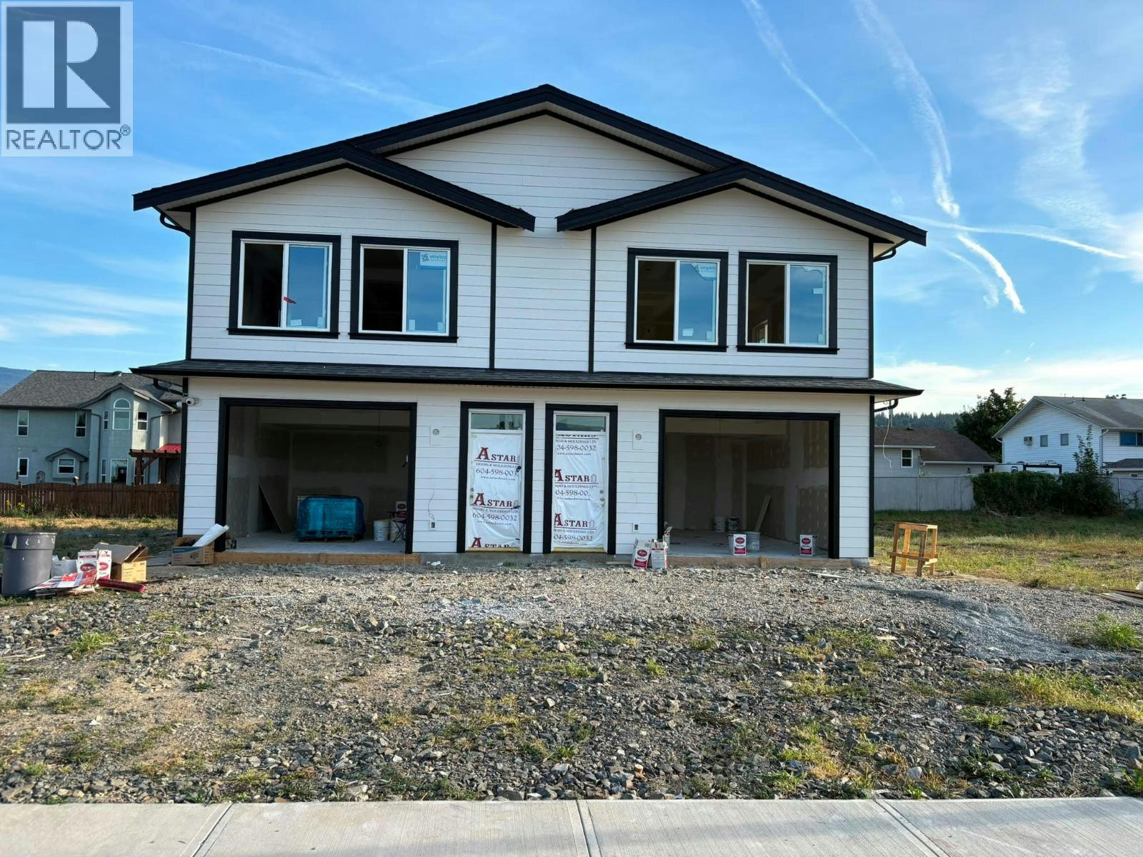 B-2020 Viewmount Court, Enderby, BC, V0E 1V2