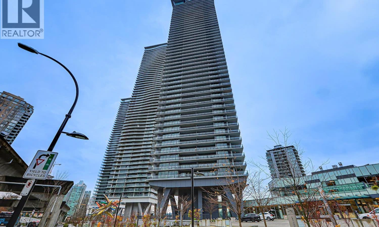 2912-4730 Lougheed Highway