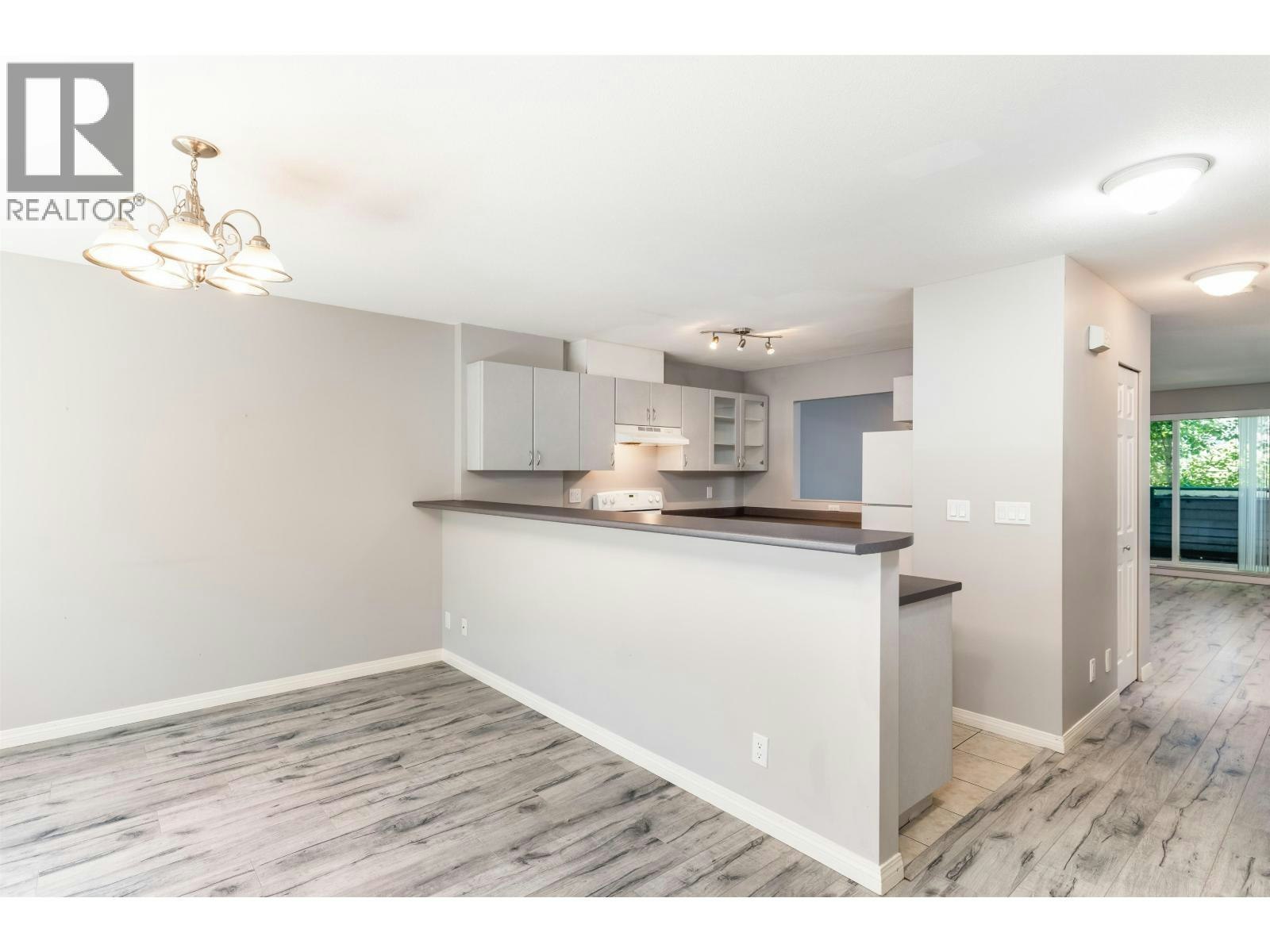 132 Shoreline Circle, Port Moody, BC, V3H 5B3