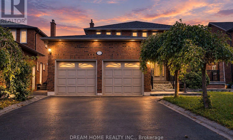 509 Forest Drive