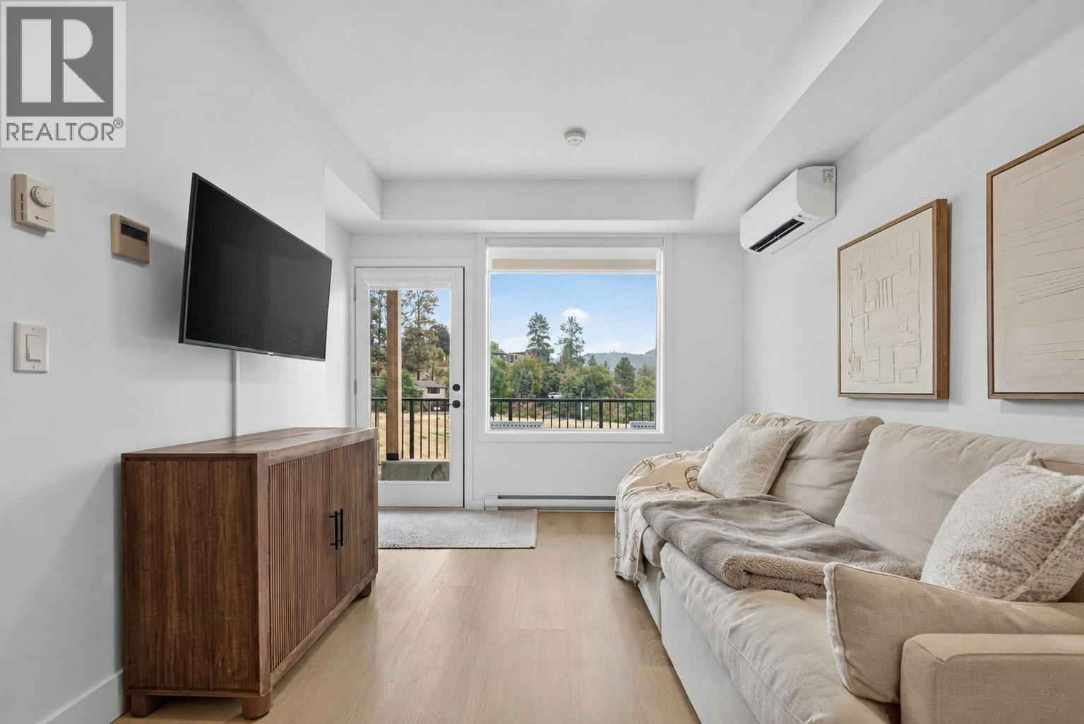 67-685 Boynton Place, Kelowna, BC, V1V 2Z4