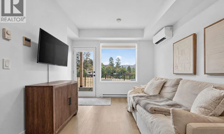 67-685 Boynton Place