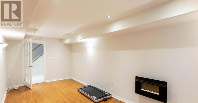 511 Collis Court N, Milton, ON, L9T 5M7 - 31