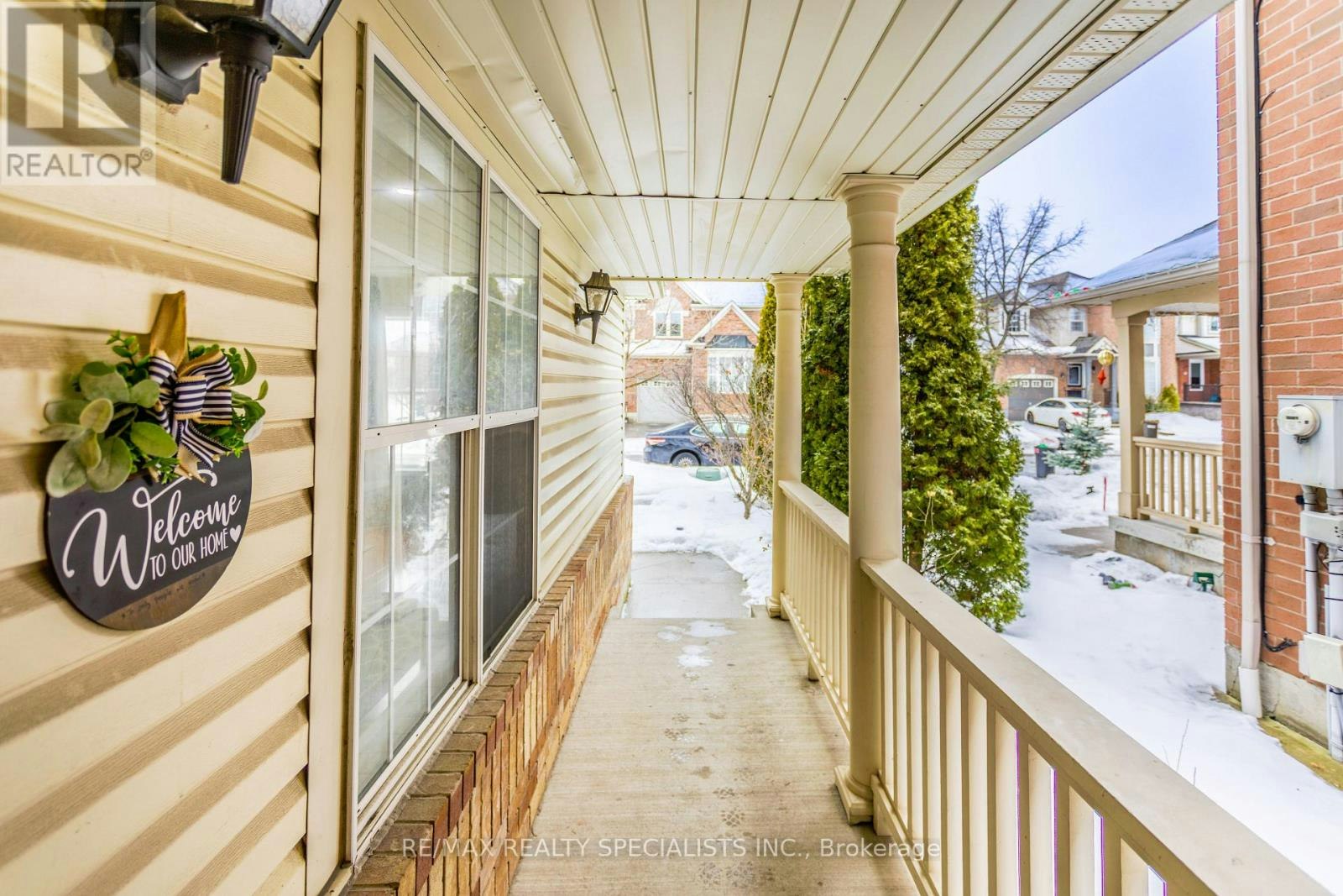 511 Collis Court N, Milton, ON, L9T 5M7 - 3