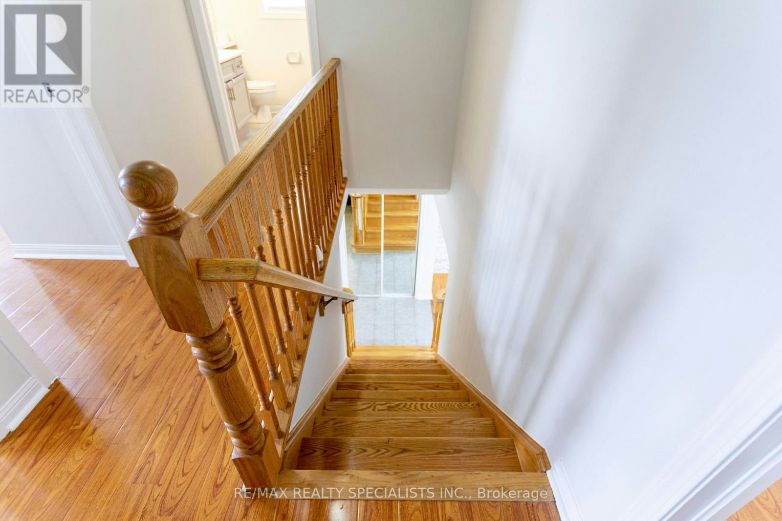 511 Collis Court N, Milton, ON, L9T 5M7 - 26