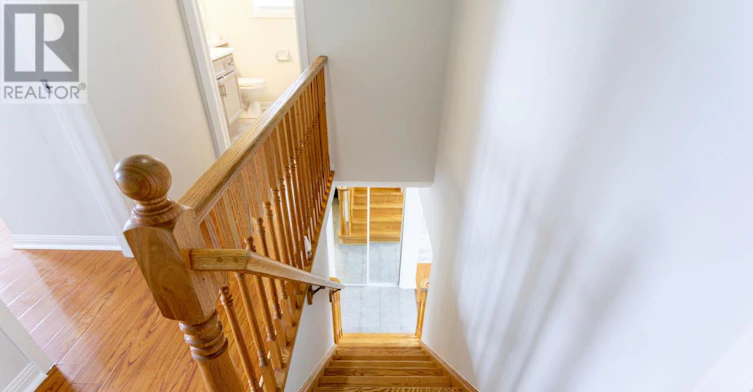 511 Collis Court N, Milton, ON, L9T 5M7 - 26